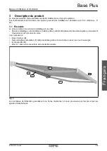 Предварительный просмотр 39 страницы BAT Base Plus Use And Maintenance Manual