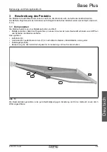 Предварительный просмотр 55 страницы BAT Base Plus Use And Maintenance Manual