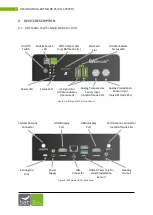 Preview for 12 page of BAT BATmode 2S User Manual