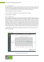 Preview for 66 page of BAT BATmode 2S User Manual