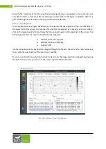 Preview for 67 page of BAT BATmode 2S User Manual