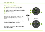 Предварительный просмотр 7 страницы BAT BATmode S Quick Start Manual