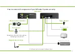 Предварительный просмотр 11 страницы BAT BATmode S Quick Start Manual