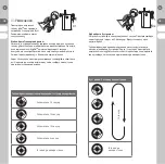 Preview for 6 page of BAT glo HYPER+ User Instructions