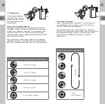 Preview for 16 page of BAT glo HYPER+ User Instructions