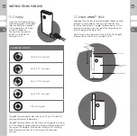 Предварительный просмотр 24 страницы BAT glo HYPER+ User Instructions