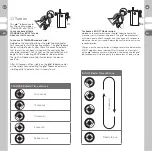 Предварительный просмотр 25 страницы BAT glo HYPER+ User Instructions