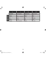 Предварительный просмотр 45 страницы Batavia 3113-210 Instruction Manual