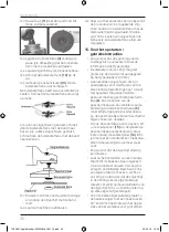 Preview for 42 page of Batavia 7062851 Operating Instructions Manual