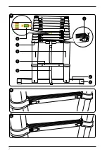 Preview for 2 page of Batavia 7063668 Operating Instructions Manual