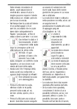 Preview for 71 page of Batavia 7063668 Operating Instructions Manual