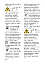 Preview for 72 page of Batavia 7063668 Operating Instructions Manual