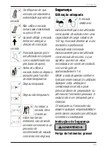 Preview for 99 page of Batavia 7063668 Operating Instructions Manual