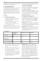 Предварительный просмотр 28 страницы Batavia 7063810 Operating Instructions Manual