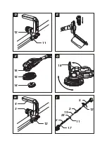 Preview for 3 page of Batavia 7064170 Operating Instructions Manual