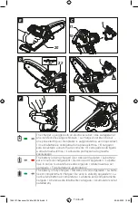 Preview for 3 page of Batavia 7064197 Operating Instructions Manual