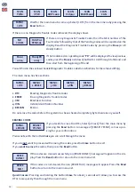 Preview for 12 page of Batavia Auto Scan FDS-5200 Instruction Manual