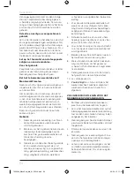 Предварительный просмотр 66 страницы Batavia BT-CS009 Operating Instructions Manual