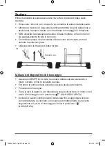 Preview for 39 page of Batavia BT-FL001 Translation Of The Original Instructions