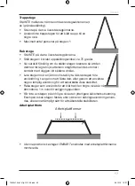 Preview for 63 page of Batavia BT-FL001 Translation Of The Original Instructions