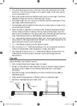 Preview for 68 page of Batavia BT-FL001 Translation Of The Original Instructions