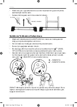 Preview for 104 page of Batavia BT-FL001 Translation Of The Original Instructions