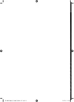 Preview for 56 page of Batavia Giraffe Air BT-TL008 Operating Instructions Manual