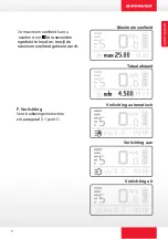 Preview for 9 page of Batavus E-Motion Smart Manual