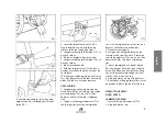 Предварительный просмотр 47 страницы Batavus Nova Versa Manual