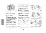 Предварительный просмотр 66 страницы Batavus Nova Versa Manual