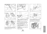 Предварительный просмотр 85 страницы Batavus Nova Versa Manual