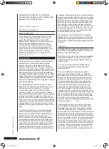 Preview for 10 page of Batavus XF3 Owner'S Manual