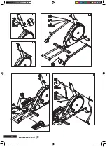 Preview for 28 page of Batavus XF3 Owner'S Manual