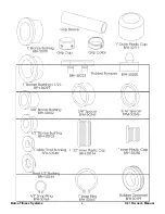 Preview for 6 page of Batca C-11 Owner'S Manual