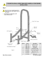 Preview for 8 page of Batca C-11 Owner'S Manual