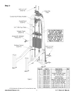 Предварительный просмотр 9 страницы Batca C-11 Owner'S Manual