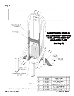 Предварительный просмотр 10 страницы Batca C-11 Owner'S Manual