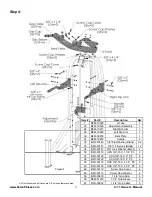 Предварительный просмотр 11 страницы Batca C-11 Owner'S Manual