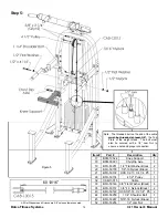 Предварительный просмотр 12 страницы Batca C-11 Owner'S Manual