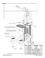 Preview for 13 page of Batca C-11 Owner'S Manual