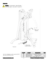 Предварительный просмотр 13 страницы Batca fusion 4 Owner'S Manual