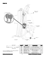 Предварительный просмотр 15 страницы Batca fusion 4 Owner'S Manual