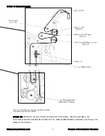 Предварительный просмотр 17 страницы Batca fusion 4 Owner'S Manual