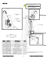 Предварительный просмотр 20 страницы Batca fusion 4 Owner'S Manual