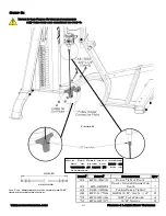 Предварительный просмотр 17 страницы Batca FUSION4 Owner'S Manual