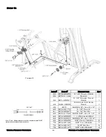 Предварительный просмотр 18 страницы Batca FUSION4 Owner'S Manual