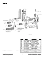 Предварительный просмотр 19 страницы Batca FUSION4 Owner'S Manual