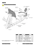 Предварительный просмотр 22 страницы Batca FUSION4 Owner'S Manual