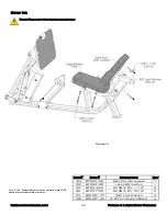 Предварительный просмотр 23 страницы Batca FUSION4 Owner'S Manual