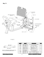 Предварительный просмотр 24 страницы Batca FUSION4 Owner'S Manual